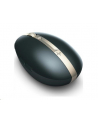 HP Specter rechargeable mouse 700 (blue / copper) 4YH34AA#ABB - nr 14