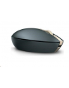 HP Specter rechargeable mouse 700 (blue / copper) 4YH34AA#ABB - nr 15