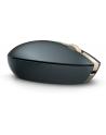 HP Specter rechargeable mouse 700 (blue / copper) 4YH34AA#ABB - nr 2
