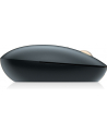 HP Specter rechargeable mouse 700 (blue / copper) 4YH34AA#ABB - nr 34