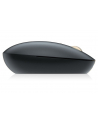 HP Specter rechargeable mouse 700 (blue / copper) 4YH34AA#ABB - nr 44