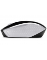 HP Wireless Mouse 200 silver - 2HU84AA#ABB - nr 10
