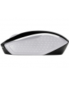 HP Wireless Mouse 200 silver - 2HU84AA#ABB - nr 13