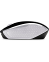 HP Wireless Mouse 200 silver - 2HU84AA#ABB - nr 15