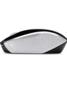 HP Wireless Mouse 200 silver - 2HU84AA#ABB - nr 19