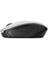 HP Wireless Mouse 200 silver - 2HU84AA#ABB - nr 20