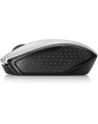 HP Wireless Mouse 200 silver - 2HU84AA#ABB - nr 22