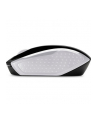 HP Wireless Mouse 200 silver - 2HU84AA#ABB - nr 2