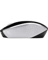 HP Wireless Mouse 200 silver - 2HU84AA#ABB - nr 57