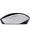 HP Wireless Mouse 200 silver - 2HU84AA#ABB - nr 6