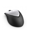 HP Envy Rechargeable Mouse 500 - 2LX92AA#ABB - nr 10