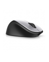 HP Envy Rechargeable Mouse 500 - 2LX92AA#ABB - nr 11