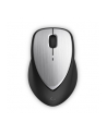 HP Envy Rechargeable Mouse 500 - 2LX92AA#ABB - nr 12