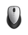 HP Envy Rechargeable Mouse 500 - 2LX92AA#ABB - nr 14