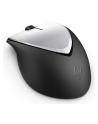 HP Envy Rechargeable Mouse 500 - 2LX92AA#ABB - nr 15