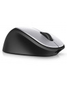 HP Envy Rechargeable Mouse 500 - 2LX92AA#ABB - nr 16