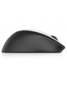 HP Envy Rechargeable Mouse 500 - 2LX92AA#ABB - nr 17