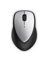 HP Envy Rechargeable Mouse 500 - 2LX92AA#ABB - nr 19