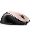 HP Envy Rechargeable Mouse 500 - 2LX92AA#ABB - nr 1