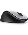 HP Envy Rechargeable Mouse 500 - 2LX92AA#ABB - nr 21