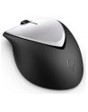 HP Envy Rechargeable Mouse 500 - 2LX92AA#ABB - nr 23