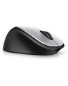 HP Envy Rechargeable Mouse 500 - 2LX92AA#ABB - nr 30
