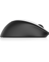 HP Envy Rechargeable Mouse 500 - 2LX92AA#ABB - nr 33