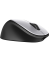 HP Envy Rechargeable Mouse 500 - 2LX92AA#ABB - nr 34