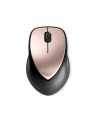 HP Envy Rechargeable Mouse 500 - 2LX92AA#ABB - nr 3