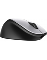 HP Envy Rechargeable Mouse 500 - 2LX92AA#ABB - nr 44