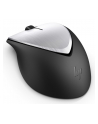 HP Envy Rechargeable Mouse 500 - 2LX92AA#ABB - nr 47