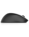 HP Envy Rechargeable Mouse 500 - 2LX92AA#ABB - nr 49