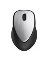 HP Envy Rechargeable Mouse 500 - 2LX92AA#ABB - nr 61