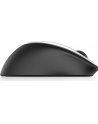 HP Envy Rechargeable Mouse 500 - 2LX92AA#ABB - nr 8