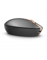 HP Specter Rechargeable Mouse 700 black / gold - 3NZ70AA#ABB - nr 18