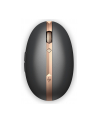 HP Specter Rechargeable Mouse 700 black / gold - 3NZ70AA#ABB - nr 6