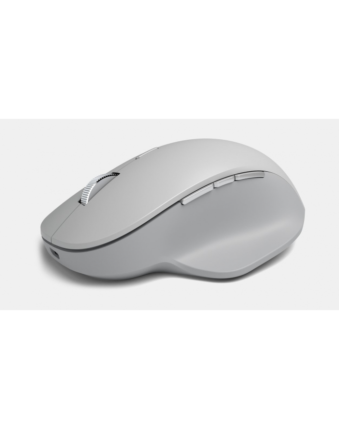 Microsoft Precision Mouse BT BT BT główny