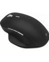 Microsoft Precision Mouse BT BT BT - nr 14