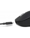 Microsoft Precision Mouse BT BT BT - nr 15
