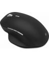 Microsoft Precision Mouse BT BT BT - nr 1