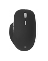 Microsoft Precision Mouse BT BT BT - nr 6