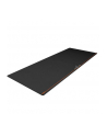 GIGABYTE AORUS AMP900, Mouse Pad (Black) - nr 13