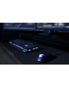 GIGABYTE AORUS AMP900, Mouse Pad (Black) - nr 18