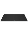 GIGABYTE AORUS AMP900, Mouse Pad (Black) - nr 1
