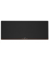 GIGABYTE AORUS AMP900, Mouse Pad (Black) - nr 2