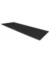 GIGABYTE AORUS AMP900, Mouse Pad (Black) - nr 3