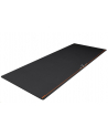 GIGABYTE AORUS AMP900, Mouse Pad (Black) - nr 4