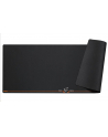 GIGABYTE AORUS AMP900, Mouse Pad (Black) - nr 5