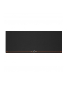 GIGABYTE AORUS AMP900, Mouse Pad (Black) - nr 6