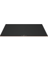 GIGABYTE AORUS AMP900, Mouse Pad (Black) - nr 7